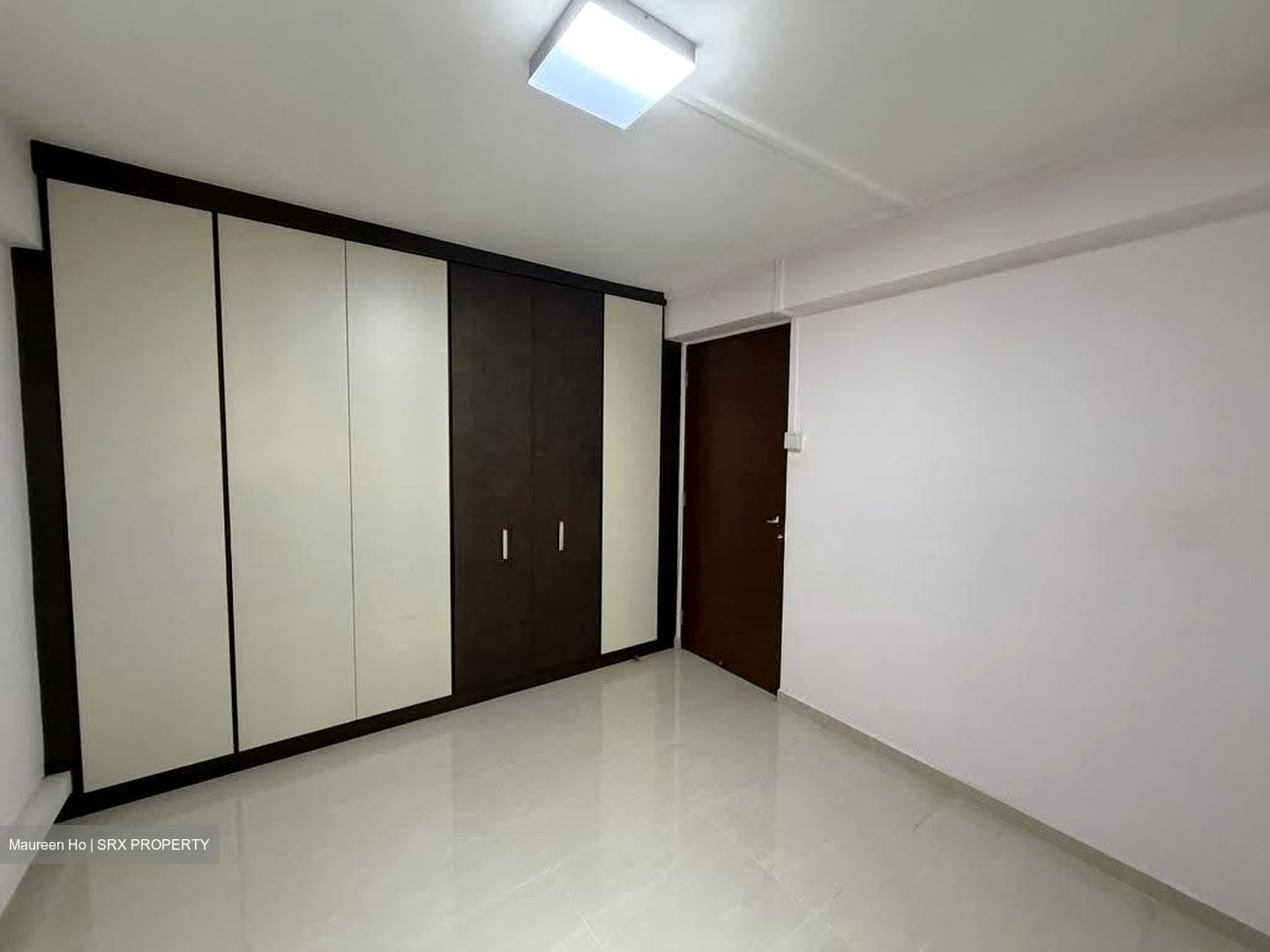 Blk 20 Dover Ville (Queenstown), HDB 3 Rooms #621701751